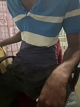 Snapshot of Inuchethi chatting on 03-08-25, 10:56 Inuchethi online show from 03-08-25, 10:56