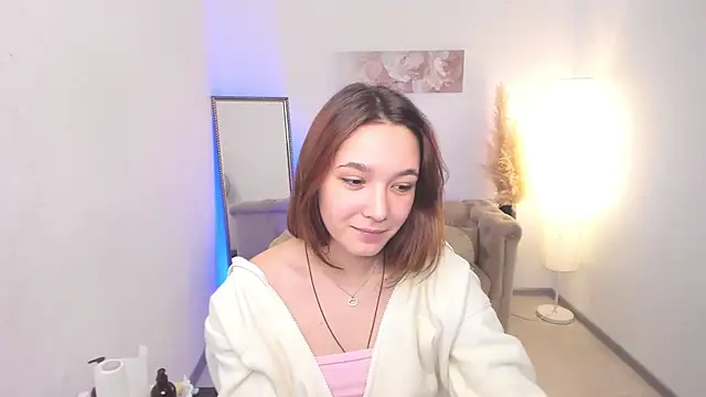 Snapshot of Lady_AMG chatting on 05-15-26, 10:24 Lady AMG online show from 05-15-26, 10:24