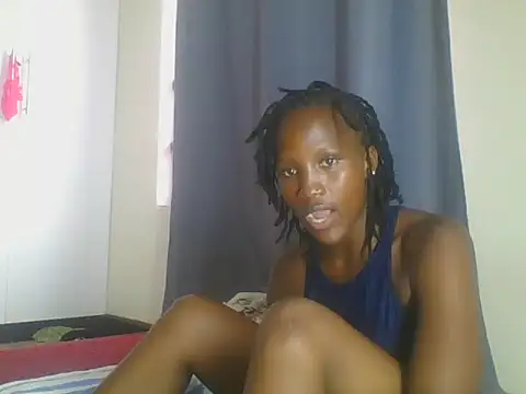 Snapshot of verginiagal chatting on 07-13-26, 02:49 verginiagal online show from 07-13-26, 02:49
