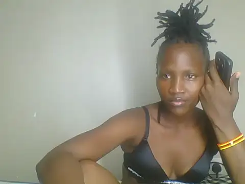 Snapshot of verginiagal chatting on 07-15-26, 04:47 verginiagal online show from 07-15-26, 04:47