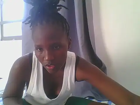 Snapshot of verginiagal chatting on 07-08-26, 02:29 verginiagal online show from 07-08-26, 02:29