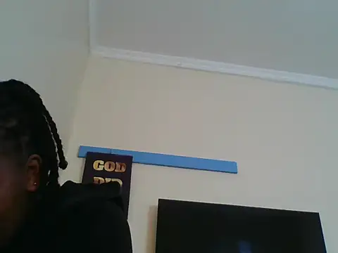 sexy dove online show from 06-03-26, 06:36