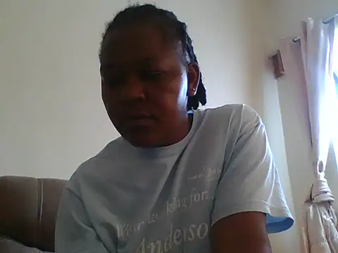 sexy dove online show from 06-29-26, 07:37