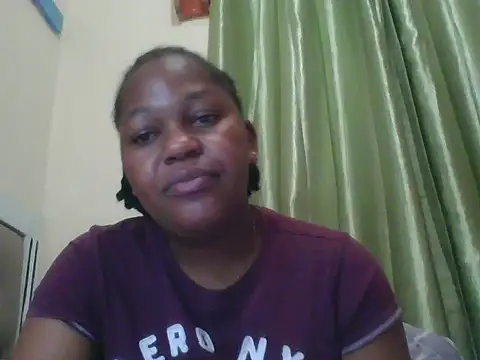 sexy dove online show from 06-17-26, 07:57