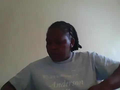 sexy dove online show from 06-29-26, 10:59