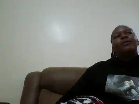 sexy dove online show from 06-19-26, 03:29