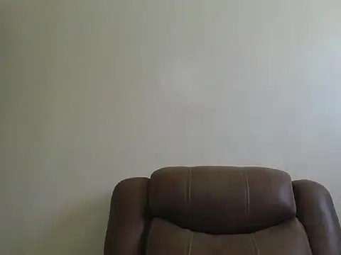 sexy dove online show from 06-12-26, 09:29