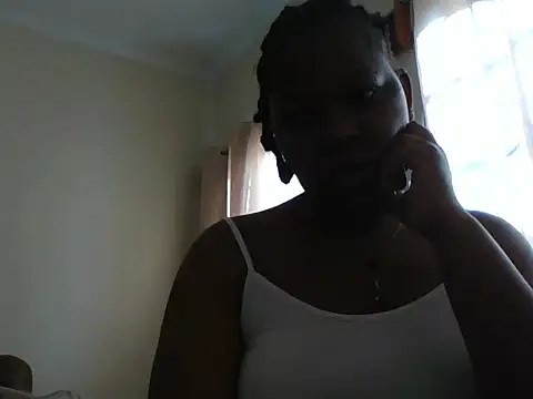 sexy dove online show from 06-02-26, 05:40