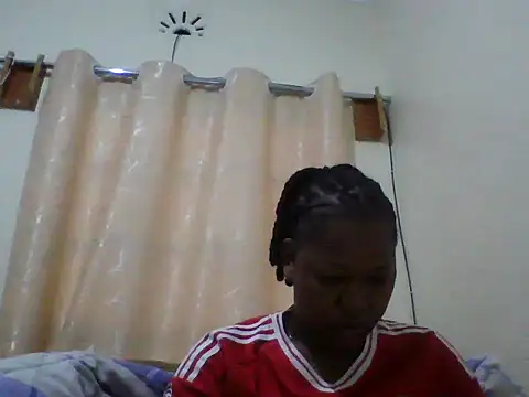 sexy dove online show from 06-19-26, 03:23