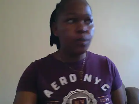 sexy dove online show from 06-10-26, 10:05