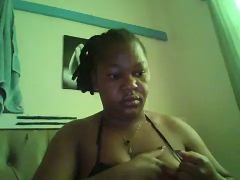sexy dove online show from 06-30-26, 06:13