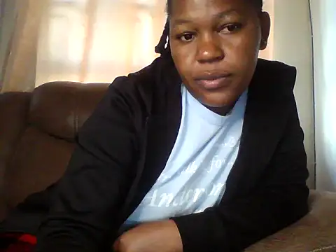 sexy dove online show from 06-27-26, 03:07