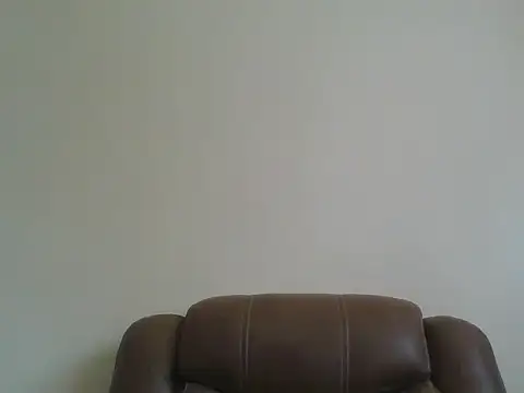 sexy dove online show from 06-20-26, 08:08