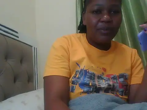 sexy dove online show from 06-20-26, 08:14