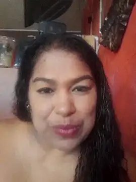 Megansquirt69 online show from 05-26-26, 02:48