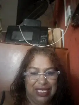 Megansquirt69 online show from 05-22-26, 09:46