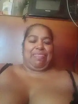 Megansquirt69 online show from 06-19-26, 03:40