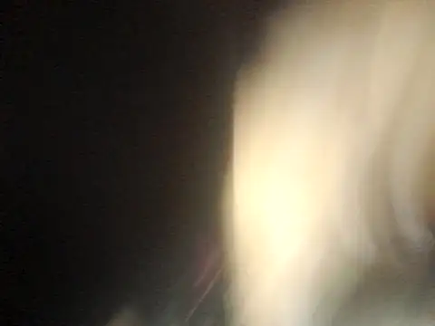 Megansquirt69 online show from 06-01-26, 10:42