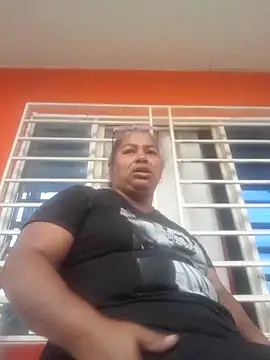 Megansquirt69 online show from 05-16-26, 10:31