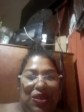 Megansquirt69 online show from 05-27-26, 01:57