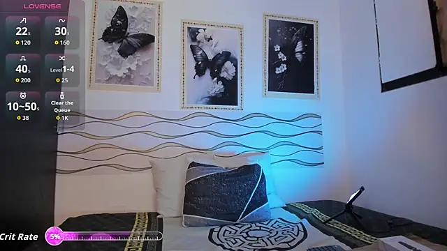 Ryan evannss  online show from 06-22-26, 12:13