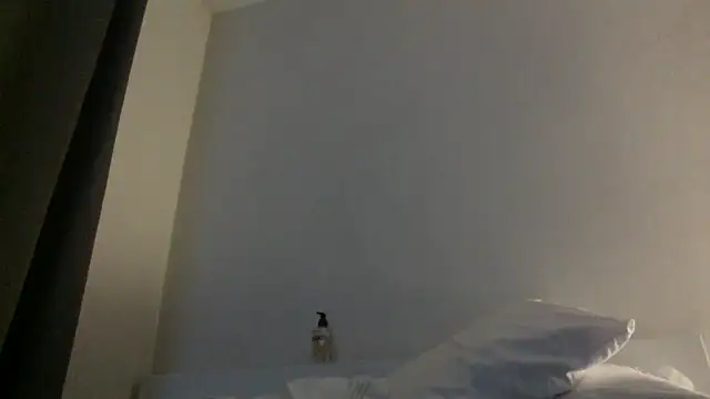 Snapshot of Naughtysouthwest chatting on 05-14-26, 11:02 Naughtysouthwest online show from 05-14-26, 11:02