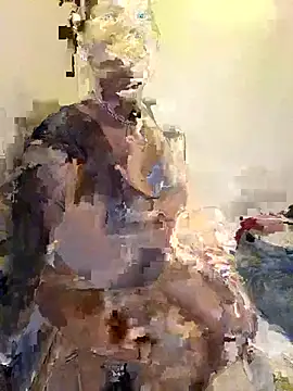 Val Cee online show from 06-12-26, 11:46
