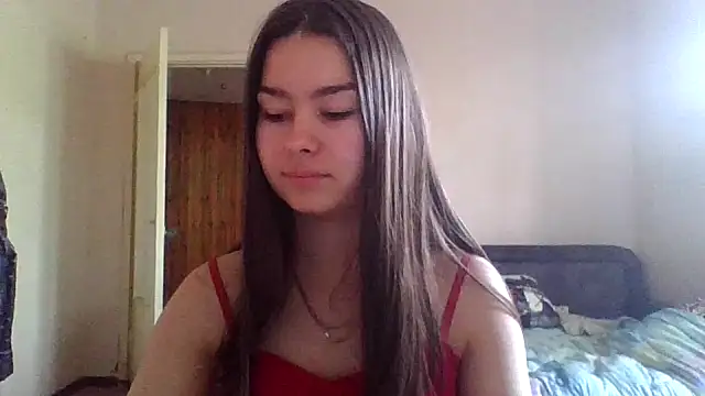 Bellochka201 online show from 06-26-26, 08:42