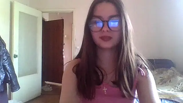 Bellochka201 online show from 06-02-26, 08:47
