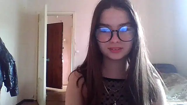 Bellochka201 online show from 05-25-26, 08:46