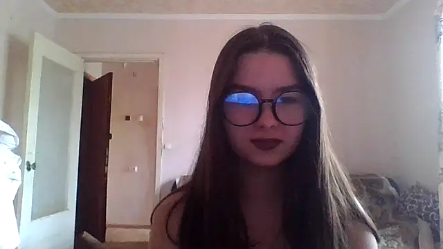 Bellochka201 online show from 05-17-26, 08:47