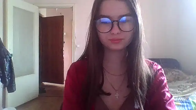 Bellochka201 online show from 05-26-26, 08:45