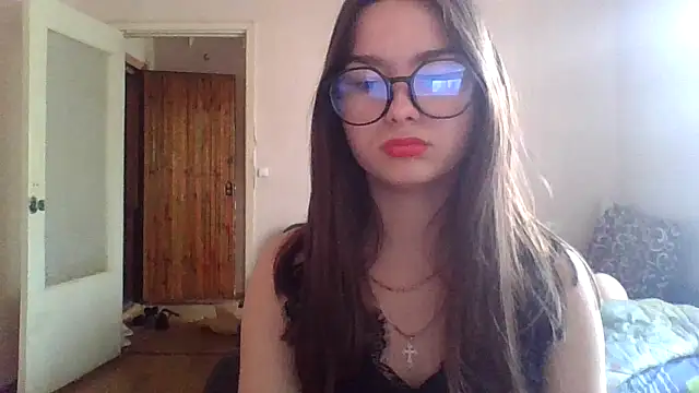 Bellochka201 online show from 06-29-26, 08:43