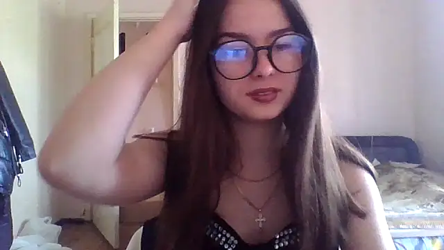 Bellochka201 online show from 06-11-26, 08:44