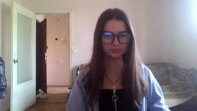 Bellochka201 online show from 05-19-26, 08:43