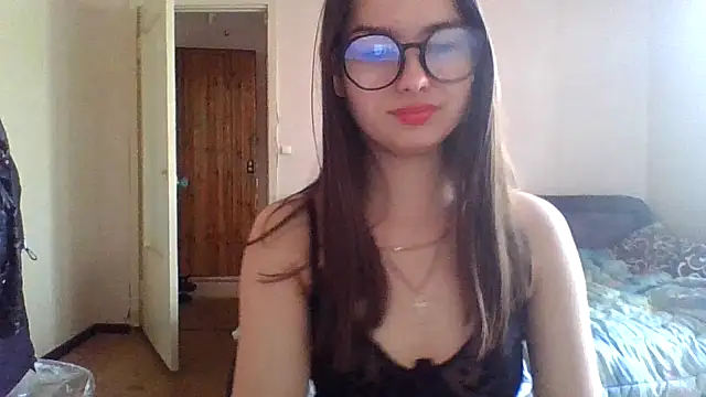 Bellochka201 online show from 06-24-26, 08:46