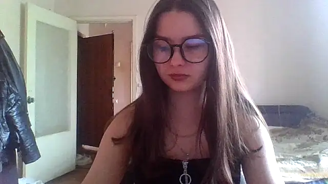 Bellochka201 online show from 06-03-26, 08:48