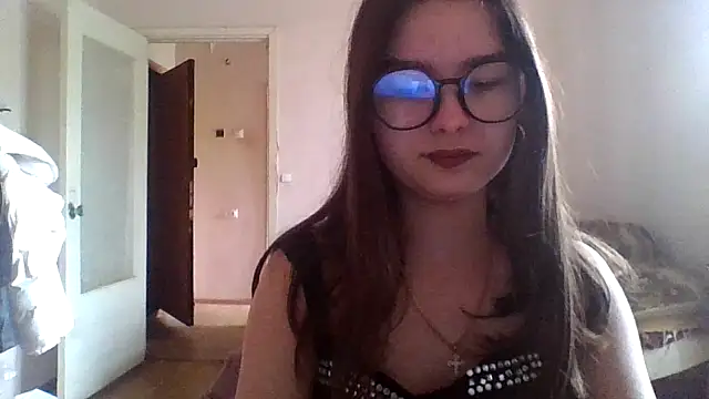 Bellochka201 online show from 05-18-26, 08:52