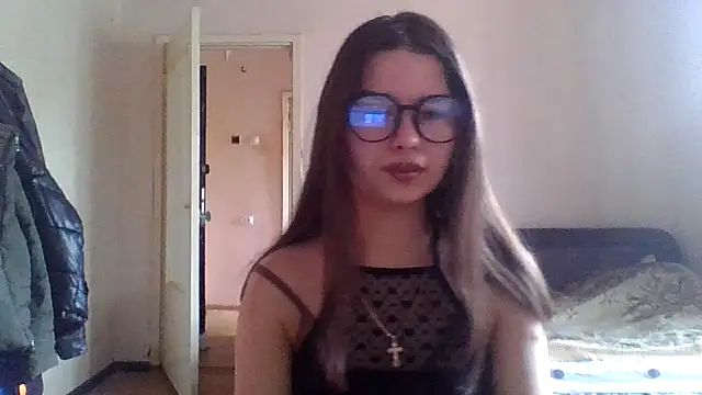 Bellochka201 online show from 05-21-26, 08:44