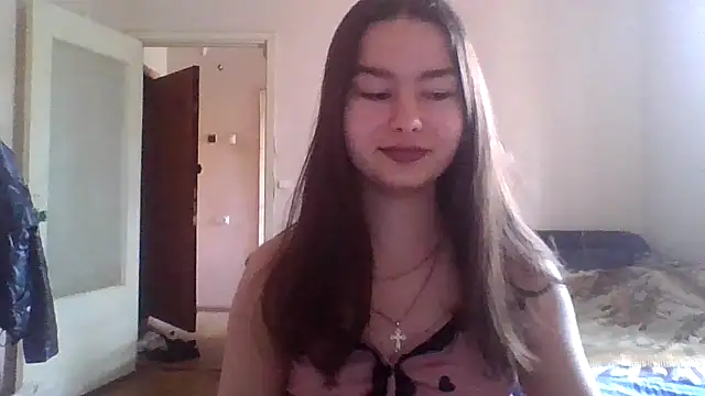 Bellochka201 online show from 05-28-26, 08:44