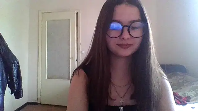 Bellochka201 online show from 05-24-26, 08:47