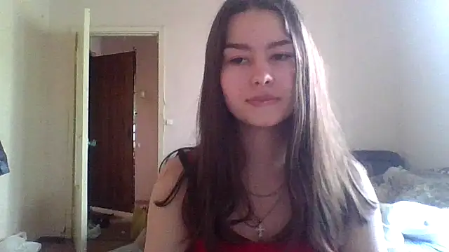 Bellochka201 online show from 06-10-26, 08:48