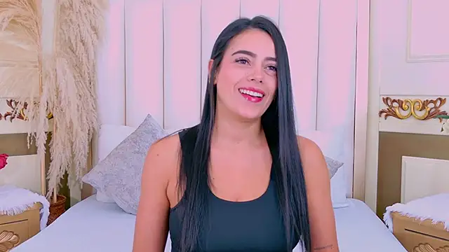 CamilaSantorini online show from 06-03-26, 11:53