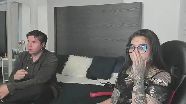 inkedsinners  online show from 05-26-26, 11:41