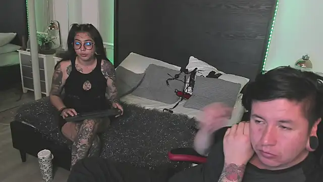 inkedsinners  online show from 05-20-26, 12:29