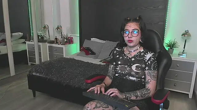 inkedsinners  online show from 05-20-26, 12:35