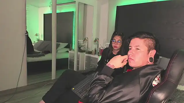 inkedsinners  online show from 05-18-26, 10:42