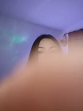 paariiss  online show from 05-25-26, 11:36