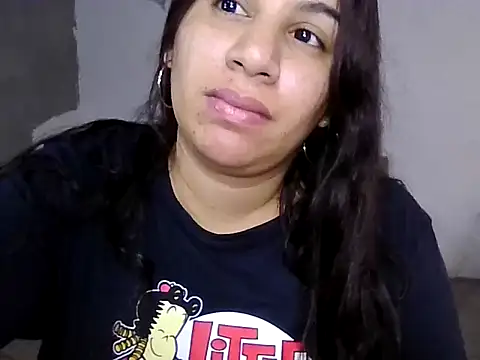 tifanny27 online show from 06-12-26, 09:01