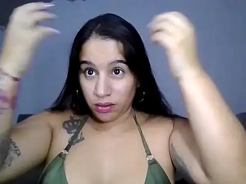 tifanny27 online show from 05-26-26, 01:04